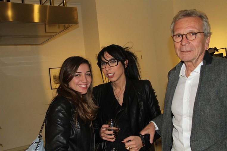 PHOTOMED 2014 Photography Festival